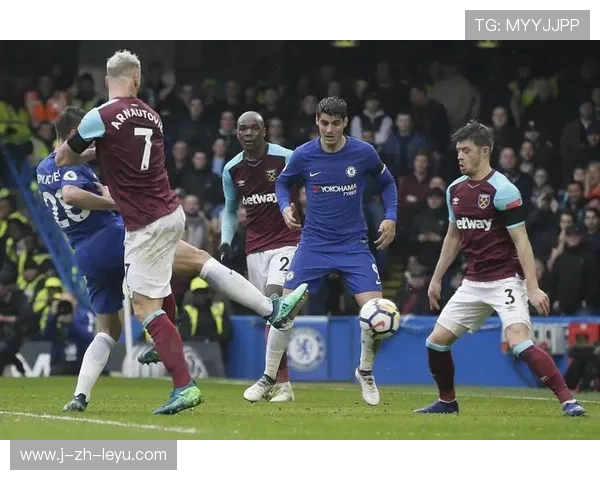 切尔西遭遇欧冠逆转,蓝军五场不胜,困境重重