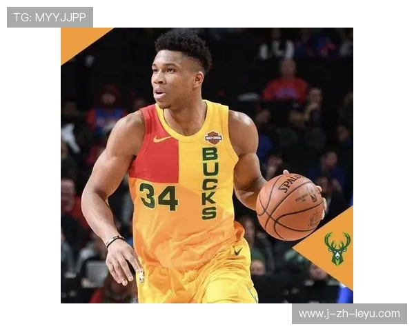 前锋头槌破网带队走出连败阴霾夺胜