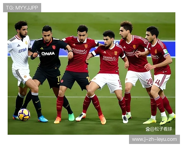 塞维利亚拟用数据化选人提升欧联竞争力