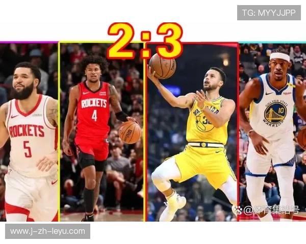 史诗级绝杀：NBA季后赛最激烈的终场一刻！，nba季后赛胜场次数排名