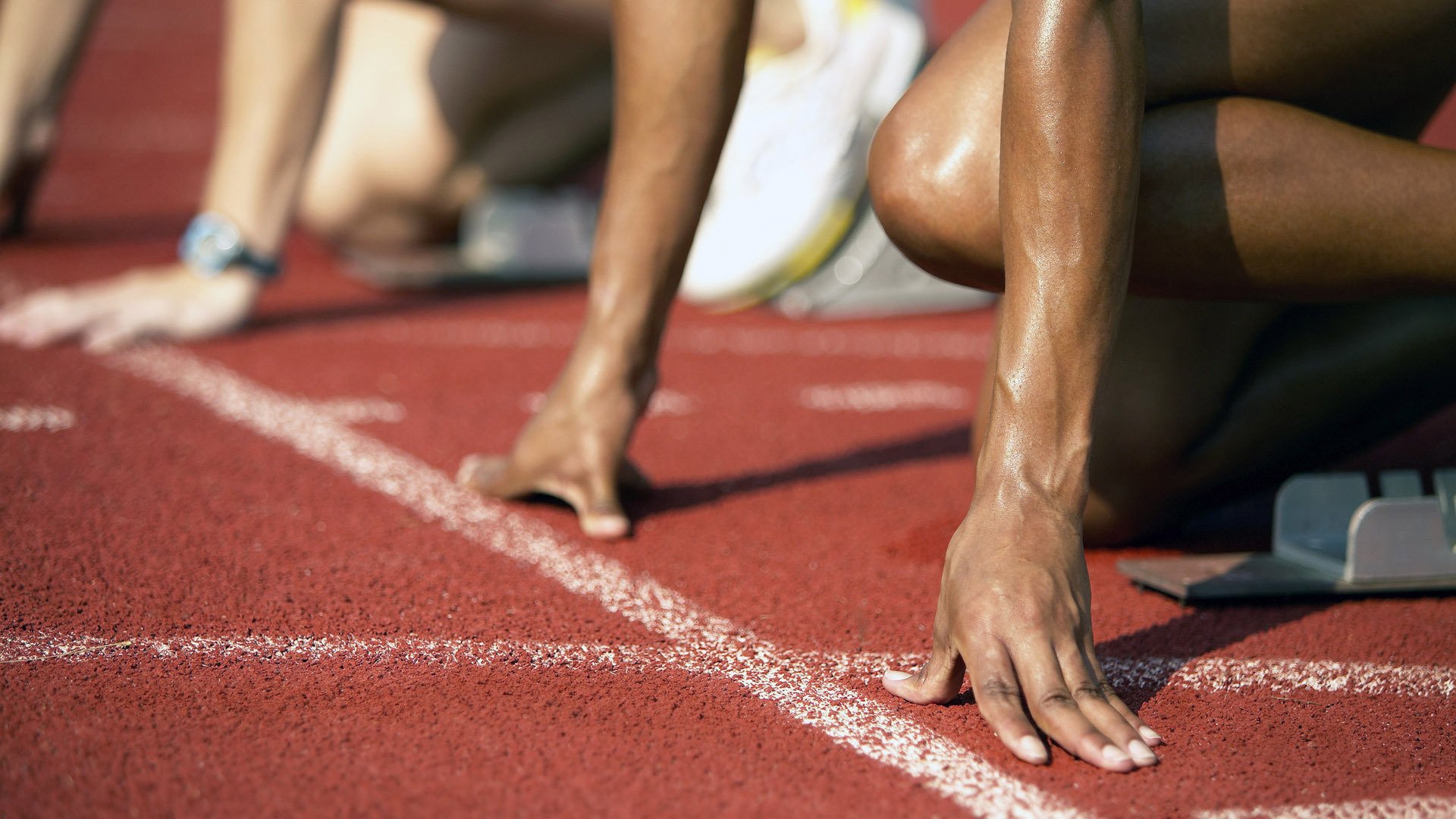 世界杯：南美足联讨论创办新区域联赛 进一步与欧足联系轨