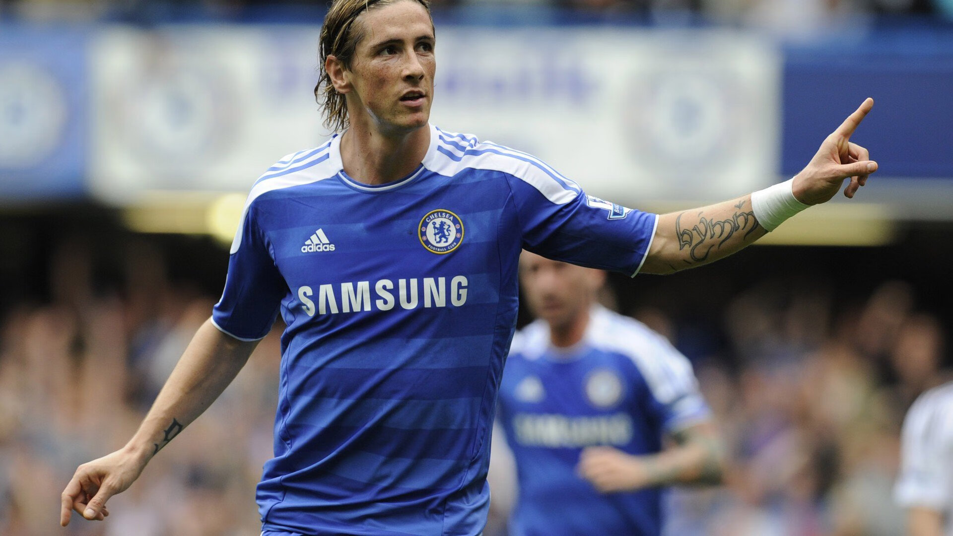 世界杯：八强英格兰两度错失扳平机会 凯恩承认“无法原谅自己”