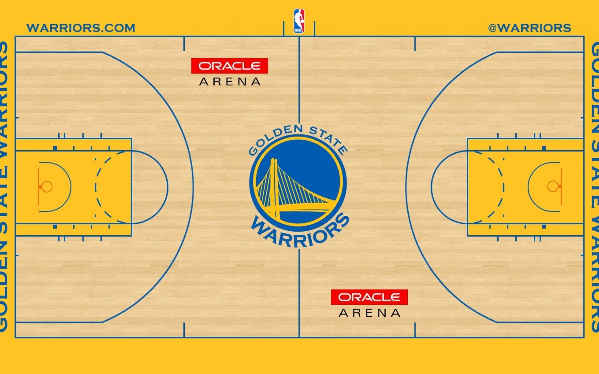 世界杯：各国队赛后收到大量邀请 出席商业活动与友谊赛